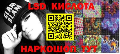 дмт Донской